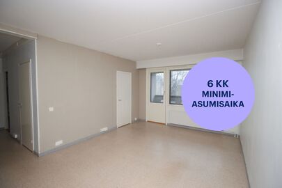 Kuohurinne 4, Myyrmäki, Vantaa