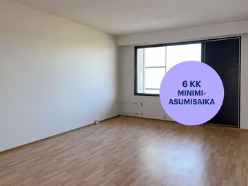 Neilikkapolku 3, Tikkurila, Vantaa
