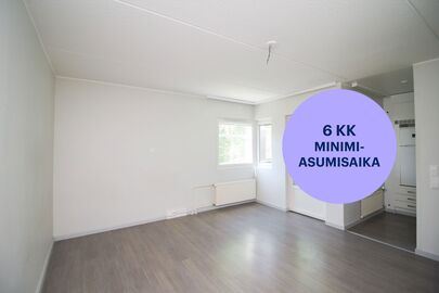 Seljapolku 5, Koivukylä, Vantaa