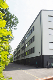Ruukintie 49 C, Uppa, Seinäjoki