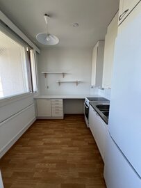 Antti Chydeniuksenkatu 50 A, , Kokkola