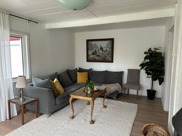 Lakistontie, Lakisto, Espoo