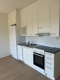 Koulukatu 4 A 13, Keskusta, Vaasa