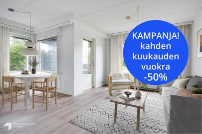 Piispantie 2, Pitäjänmäki, Helsinki