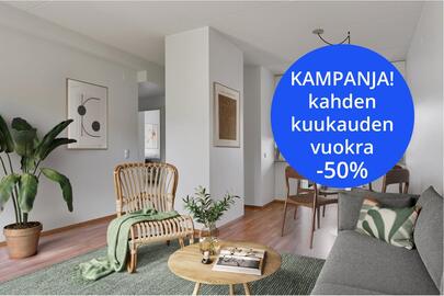 Piispantie 2, Pitäjänmäki, Helsinki