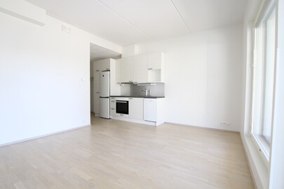 Takamaanrinne 16, Vuores, Tampere