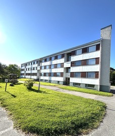 Tarvolantie 4 B, Kourujärvi, Rauma