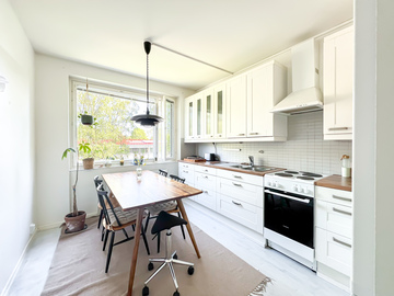 Untuvaisentie 7 E, Roihuvuori, Helsinki
