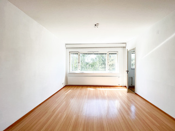 Taavinkuja 6 B, Pitäjänmäki, Helsinki