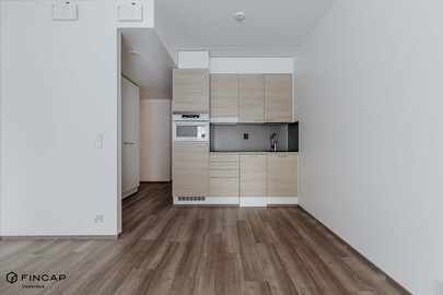 Torikatu 1 C, Keskusta, Seinäjoki