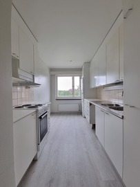 Mukkulankatu 34, Mukkula, Lahti