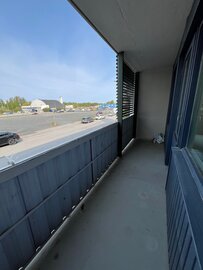 Antti Chydeniuksenkatu 40 A, Keskusta, Kokkola
