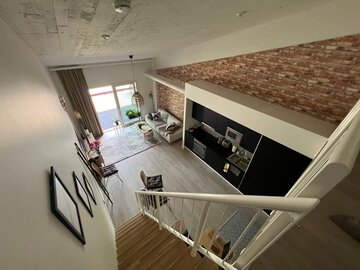 Korpintie 10 A, Torkinmäki, Kokkola