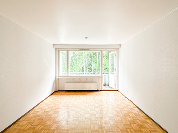 Metsäpellontie 39 E, Metsäpelto, Lahti
