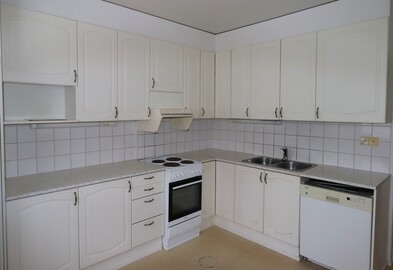 Pupuhuhdantie 20, Pupuhuhta, Jyväskylä