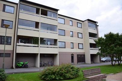 Tarkantie 6-8 A, , Orivesi