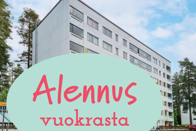 Kettumäentie 18 A, , Hämeenlinna