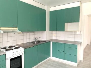 Pilkotunmäenkatu 9, Mukkula, Lahti