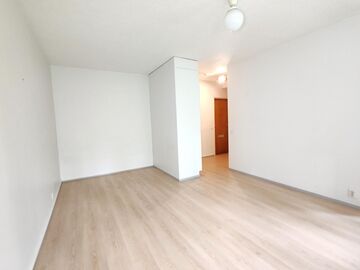 Rantakylänkatu 15 G, , Joensuu