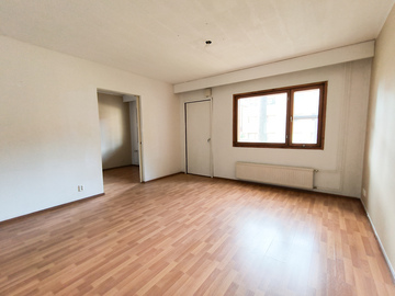 Jousitie 10 B, Kevätkumpu, Porvoo