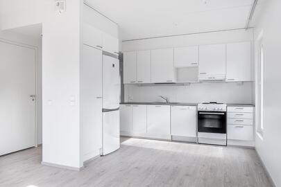 Tillinmäentie 31, Tillinmäki, Espoo