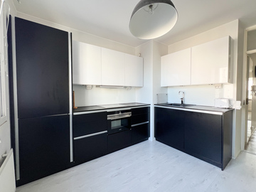 Salhojankatu 38 B, Tammela, Tampere