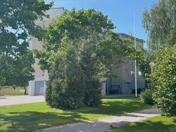 Kirsikkakuja 2 as 6, , Salo