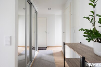 Ullanmäentie 12 C, Ymmersta, Espoo