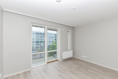 Raiviosuonmäki 9 A, Martinlaakso, Vantaa