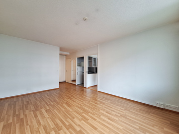 Rautatienkatu 22 A, Keskusta, Tampere