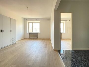 Pääskyläntie 4 A, Sörnäinen, Helsinki