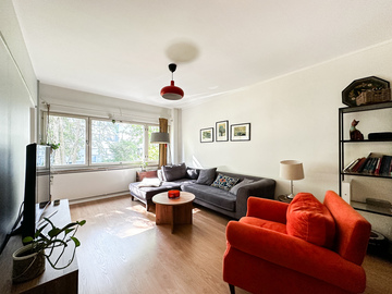 Lampuotilantie 34-37 E, Maunula, Helsinki