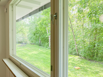 Rakuunatie 62 B, Vasaramäki, Turku