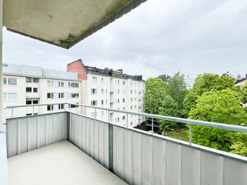 Siltasaarenkatu 24 C, Kallio, Helsinki