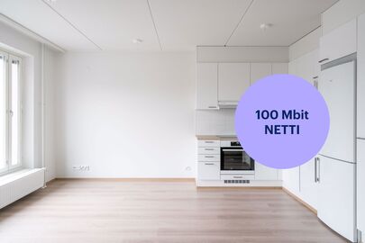 Lapinmäentie 10, Munkkivuori, Helsinki