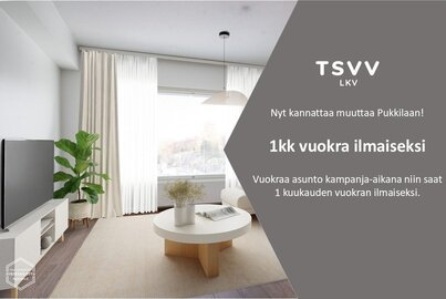 Samottitasku 2 C, Pukkila, Turku