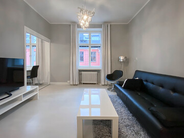 Runeberginkatu 6b B, , Helsinki