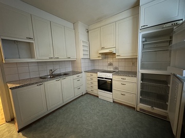 Kylätie 22 B, Nummi, Hämeenlinna