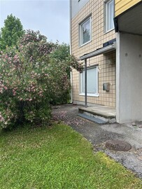 Päivärinnankatu 4 B 11, Ollikkala, Salo