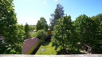 Naapurinkatu 4, , Raasepori