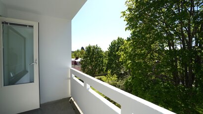 Naapurinkatu 4, , Raasepori