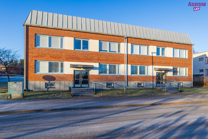 Ristiinantie 45 B, Urpola, Mikkeli