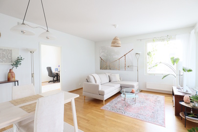 Piispanpelto 11 B, , Turku