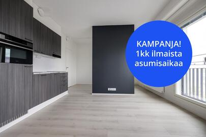 Yliopistonkatu 34, Keskusta, Turku