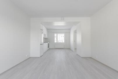 Palokärjenkaari 5, Klaukkala, Nurmijärvi