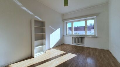Haapatie 10 A, Vaajakoski, Jyväskylä