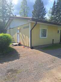 Eteläpellontie 3 B, Saarijärvi, Saarijärvi