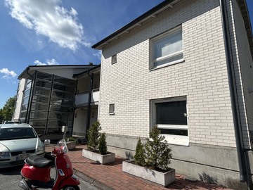 Torikatu 19 B, Keskusta, Seinäjoki
