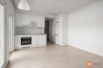 Lundintie 9 A, Kinkomaa, Muurame