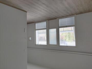 Laivalahdenkaari 18, Herttoniemi, Helsinki
